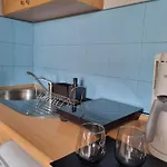 Apartament Medusa 300 Metrów Od Plaży *