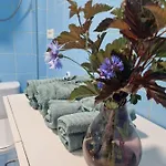 Apartament Medusa 300 Metrów Od Plaży Gdańsk