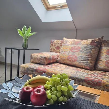 Medusa 300 Metrow Od Plazy *