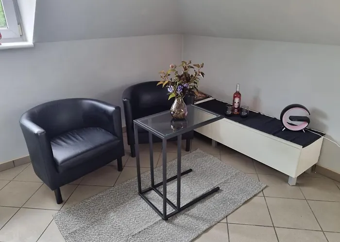 Medusa 300 Metrow Od Plazy