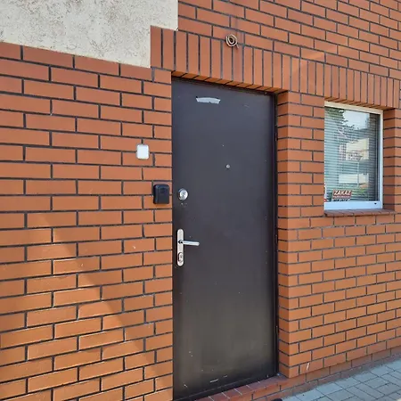 Medusa 300 Metrow Od Plazy Gdaňsk